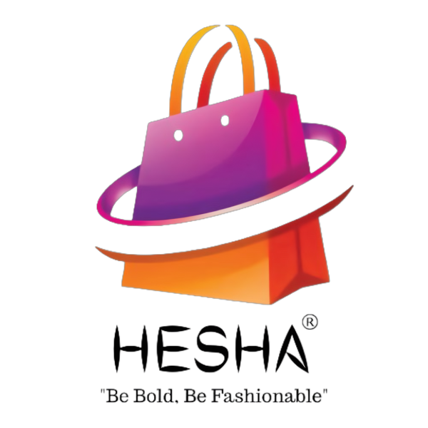 HESHA