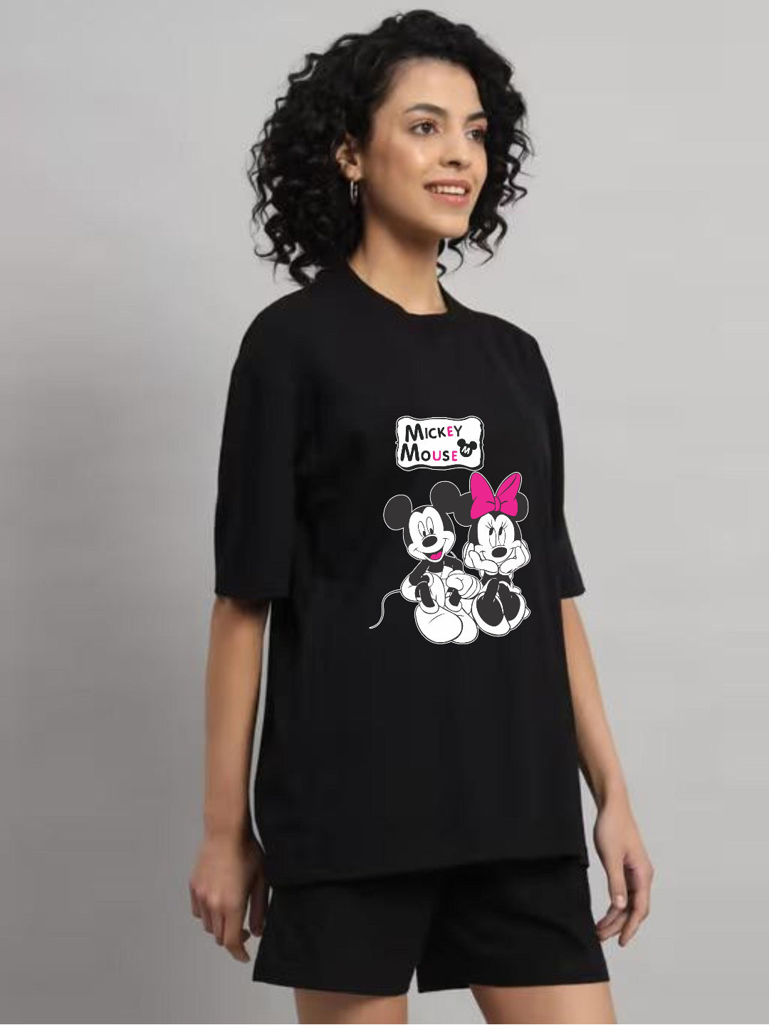 HESHA-MMM-WOMEN-OVERSIZE-TSHIRT