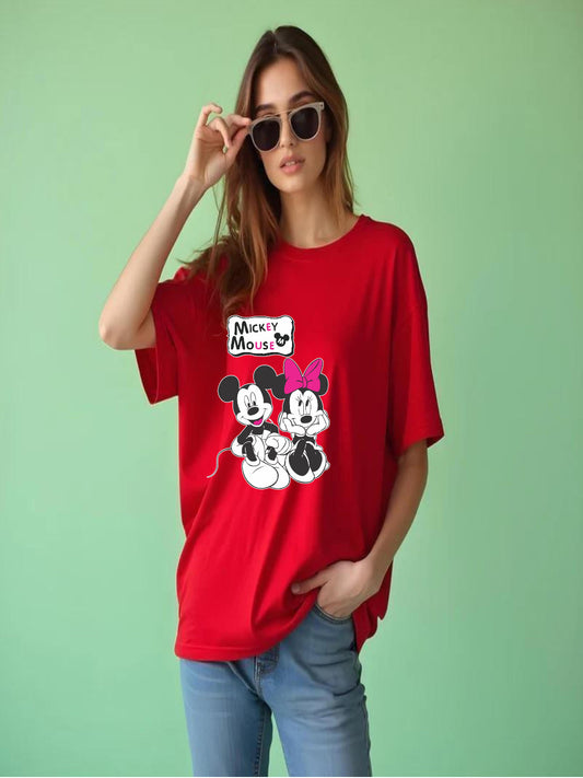 HESHA-MMM-WOMEN-OVERSIZE-TSHIRT