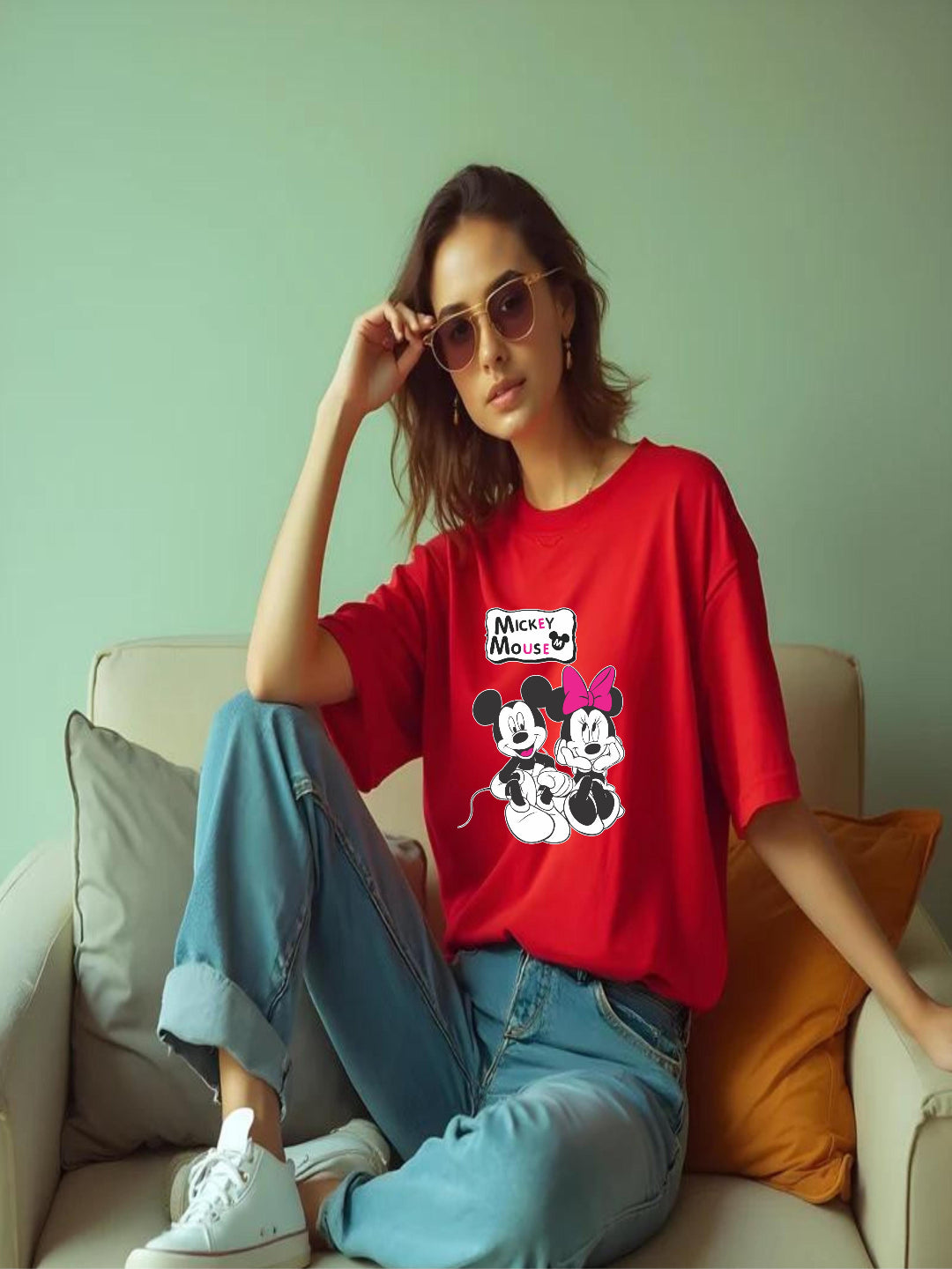 HESHA-MMM-WOMEN-OVERSIZE-TSHIRT