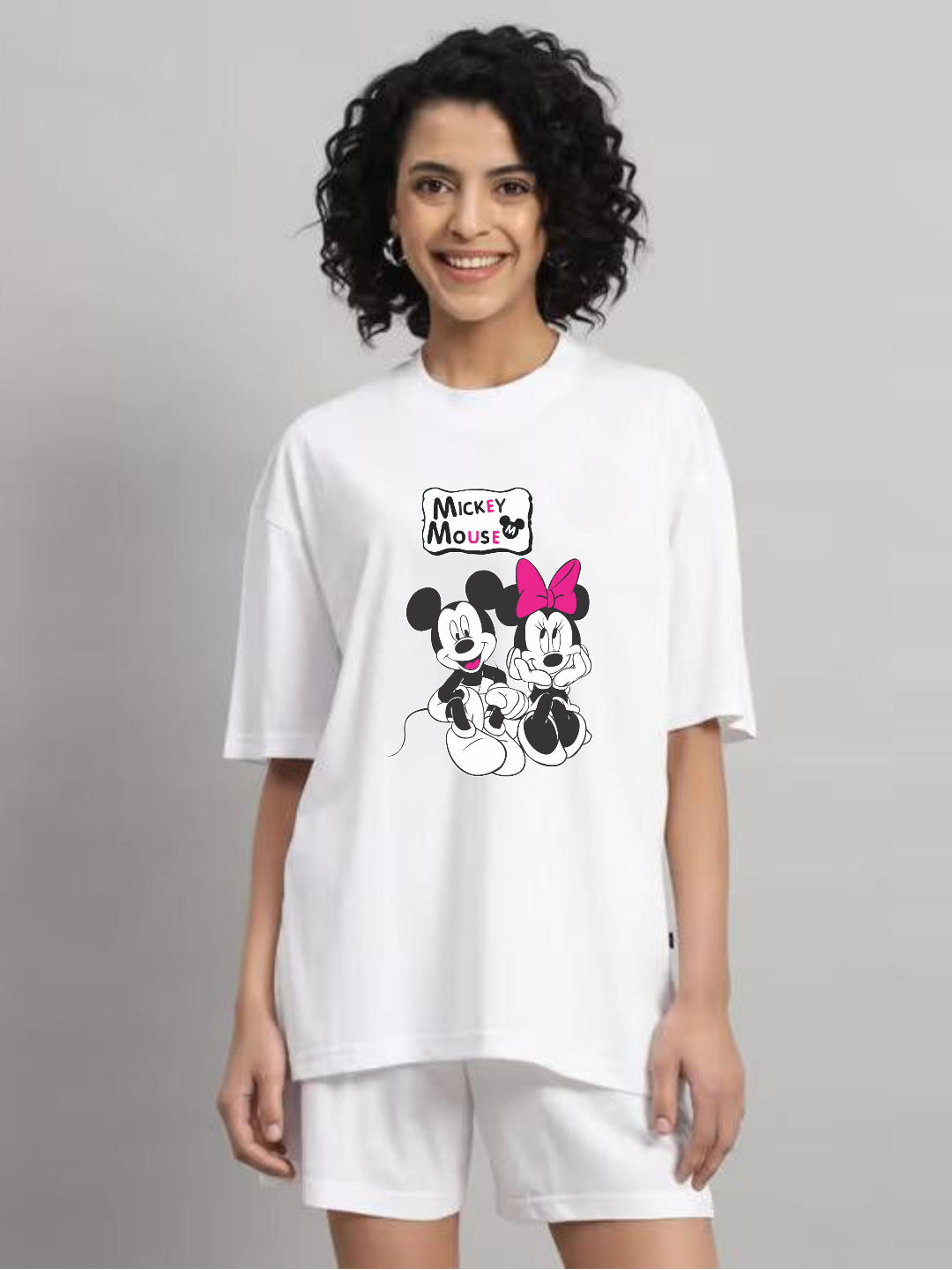 HESHA-MMM-WOMEN-OVERSIZE-TSHIRT
