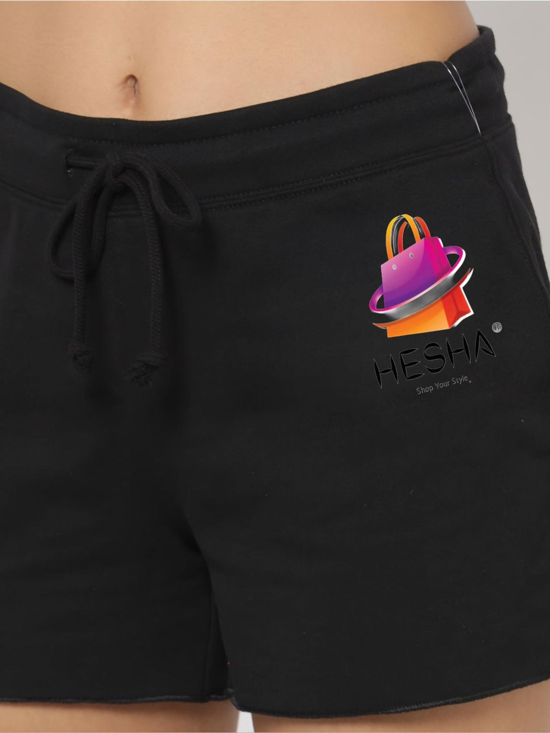 HESHA SHORTS