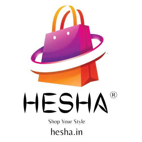 Hesha